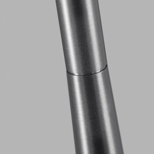 Drop S1 Titanium