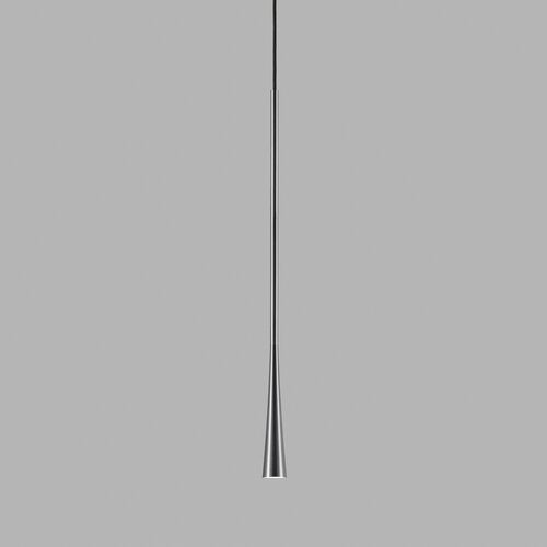 Drop S2 Titanium - Pendel - Light-Point