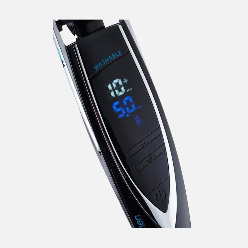 Babyliss E876 Skægtrimmer