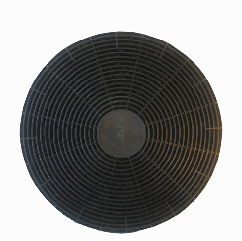 EICO 6270 Standard recirkulationsfilter - Tilbehør til emhætte