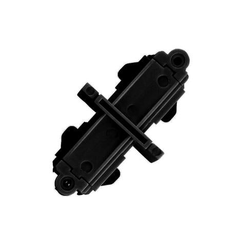 El-samler til Halo-Track Sort - Halo Design