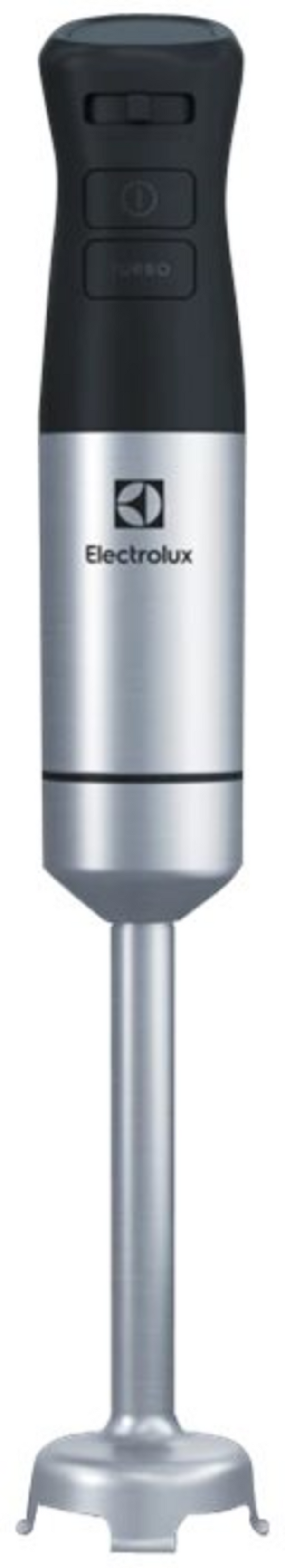 Electrolux E5HB1-8SS - Stavblender