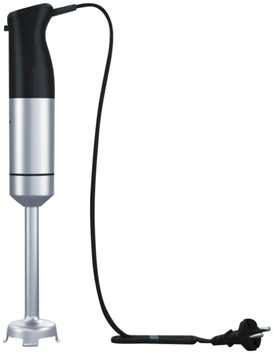 Electrolux E5HB1-8SS - Stavblender