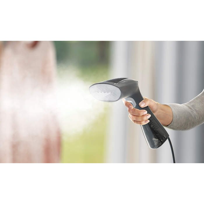 Electrolux E6HS1-2EG Refine steamer - Tøjdamper