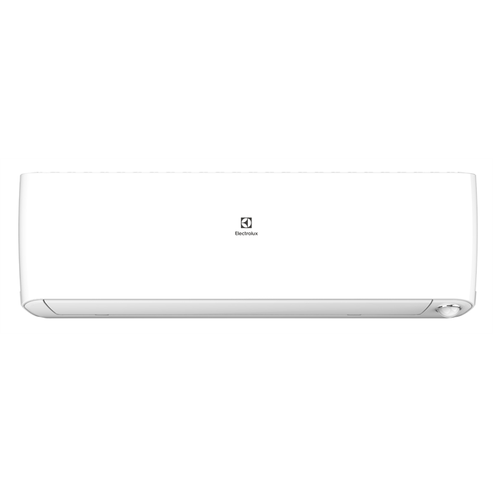 Electrolux EPN09V78HWI+EPN09V78HWO - Varmepumpe sæt Well H7