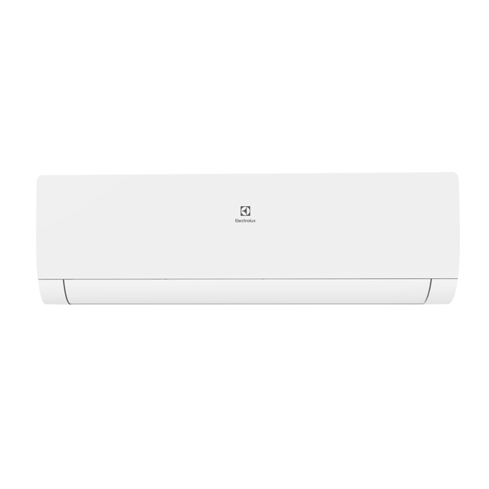 Electrolux EPN12C58HWI+EPN12C58HWO - Varmepumpe sæt Well H5