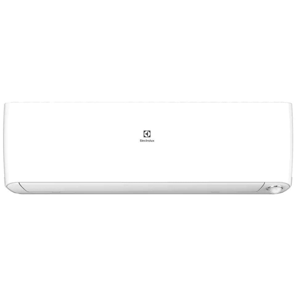 Electrolux EPN12V78HWI+EPN12V78HWO - Varmepumpe sæt Well H7