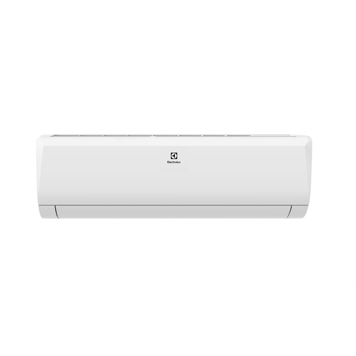Electrolux EPN18C38HWI+EPN18C38HWO - Varmepumpe sæt Well H3