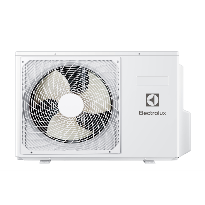 Electrolux EPN18C38HWI+EPN18C38HWO - Varmepumpe sæt Well H3
