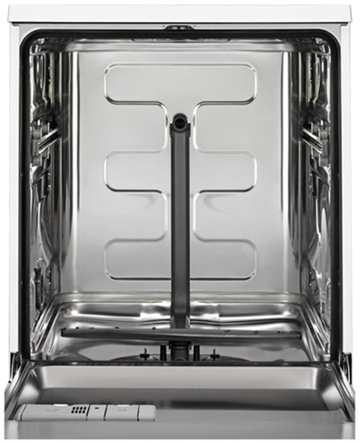 Electrolux ESF5512LOW - Opvaskemaskine til indbygning