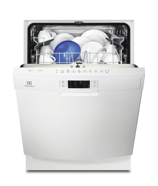 Electrolux ESF5512LOW - Opvaskemaskine til indbygning