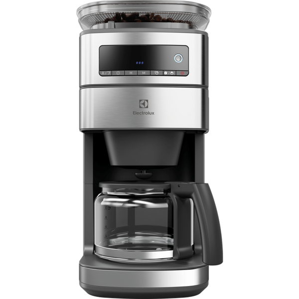 Electrolux Explore 6 E6CM1-5ST - Kaffemaskine