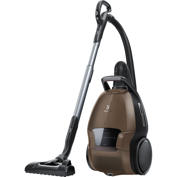 Electrolux PD91-6PTX Støvsuger
