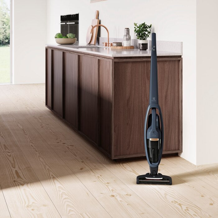 Electrolux WELL Q6 Ledningsfri stangstøvsuger WQ61-46DB