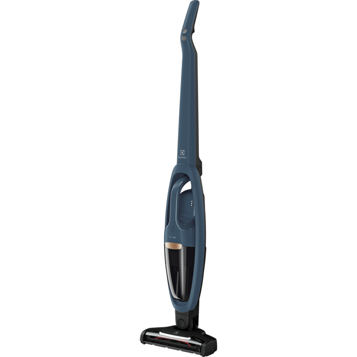 Electrolux WELL Q6 Ledningsfri stangstøvsuger WQ61-46DB