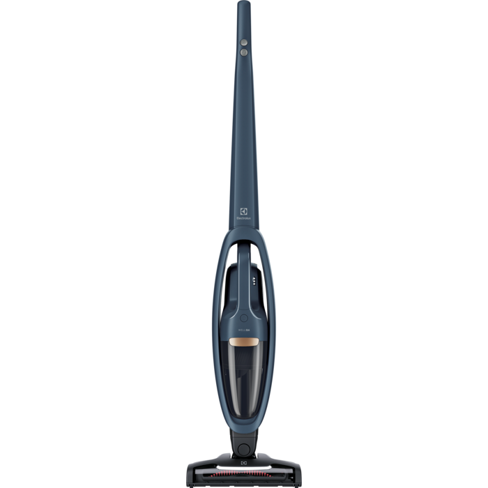 Electrolux WELL Q6 Ledningsfri stangstøvsuger WQ61-46DB