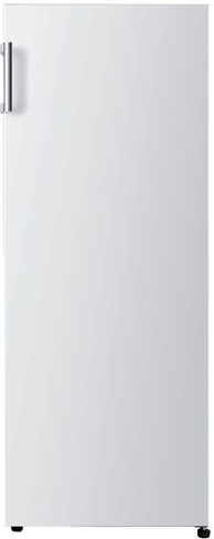 Elvita CKS3145V - Fritstående køleskab
