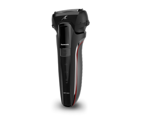 Panasonic ES-LL21 shaver
