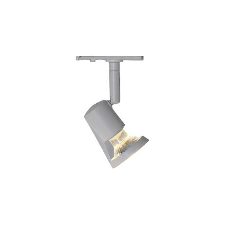FAIR Spot LED 5W til Halo-Track Hvid - Halo Design