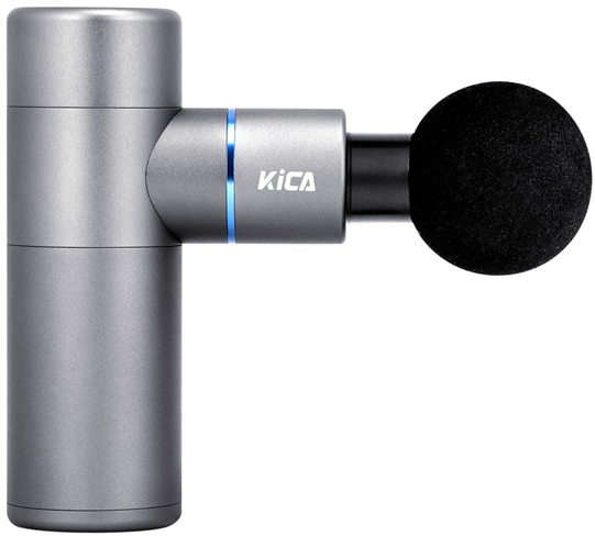 Feiyutech Kica Massage Gun - Massageapparat