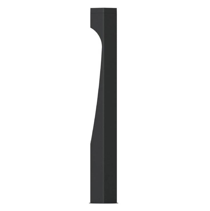 Nordlux - Concordia Bedlampe, Antracit