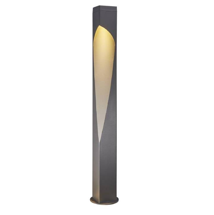 Nordlux - Concordia Bedlampe, Antracit