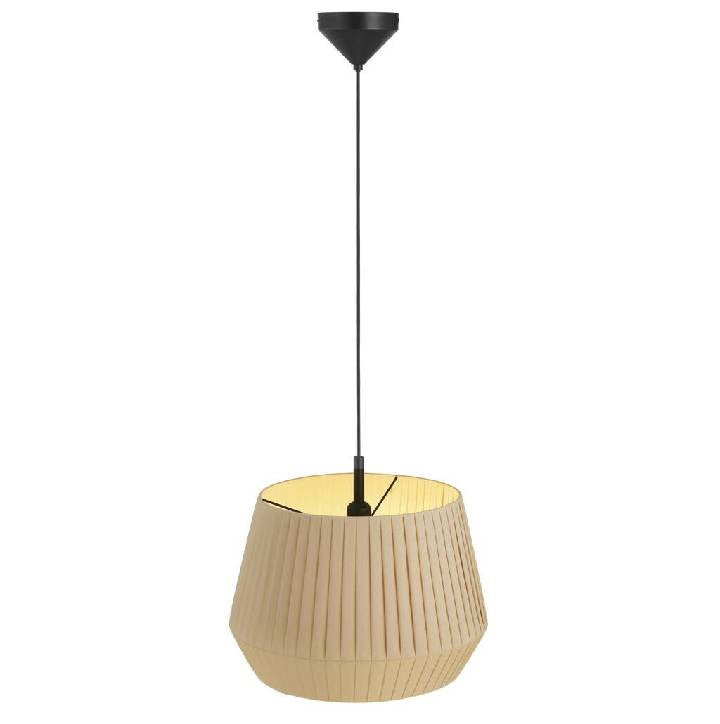 Nordlux - Dicte 40 Pendel, Beige