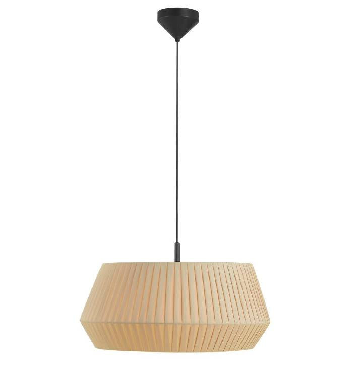 Nordlux - Dicte 53 Pendel, Beige