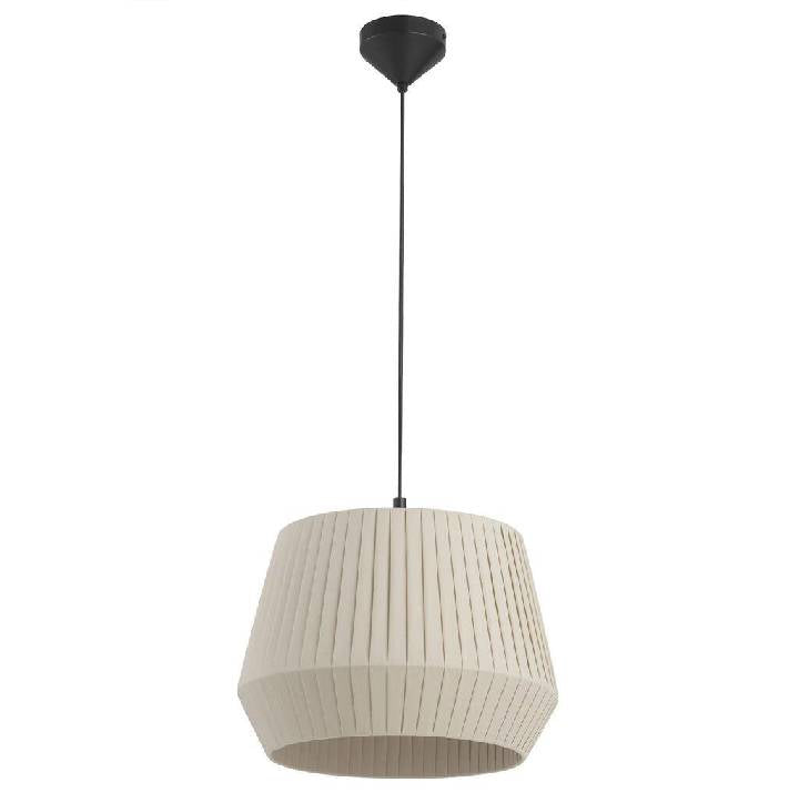 Nordlux - Dicte 40 Pendel, Beige