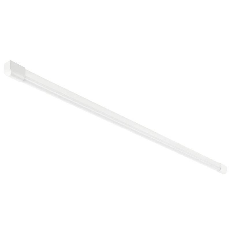 Nordlux - Arlington 120, Hvid