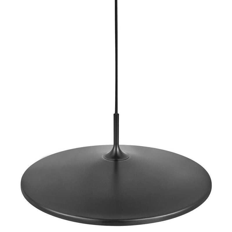 Nordlux - Balance LED Pendel, Sort