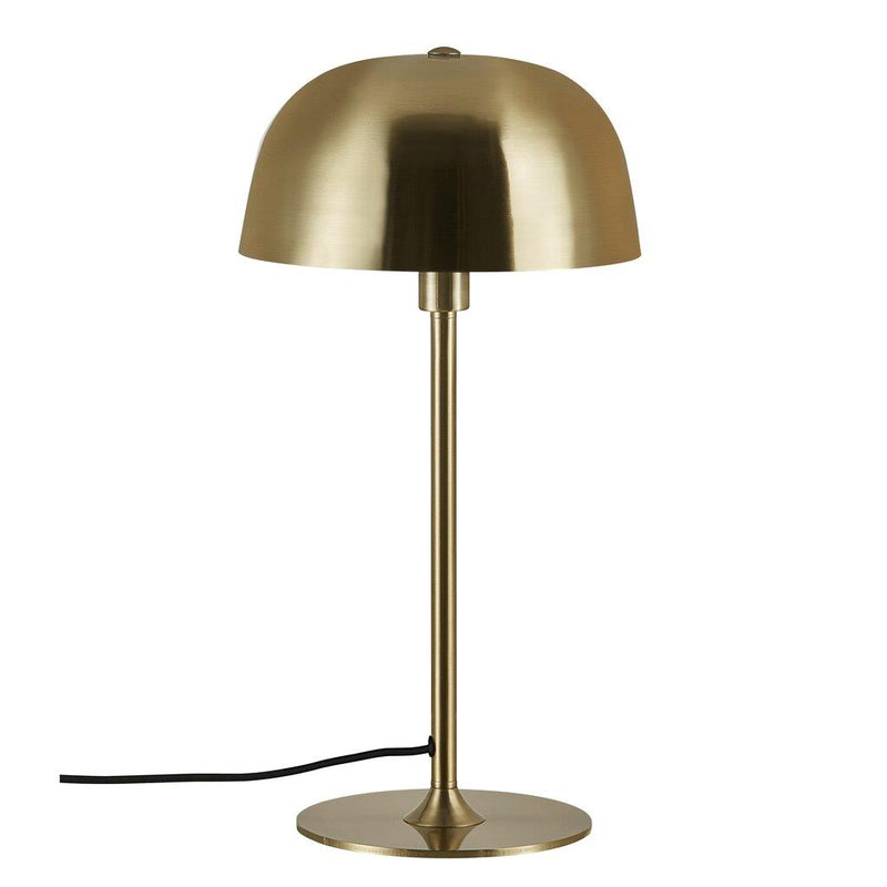 Nordlux - CERA Bordlampe, Messing