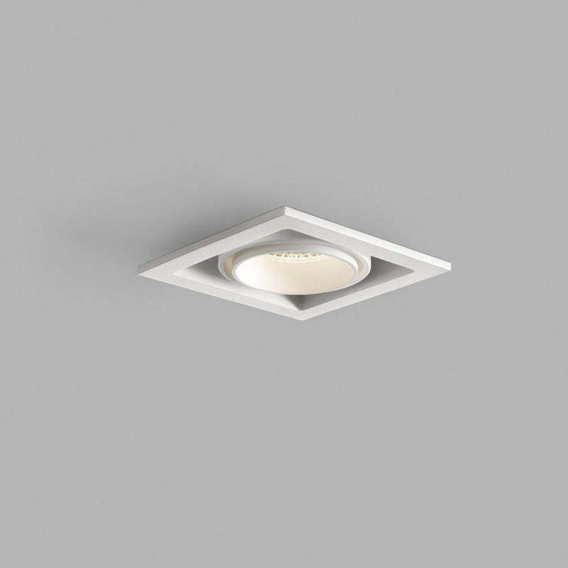 Ghost 1 6W LED White