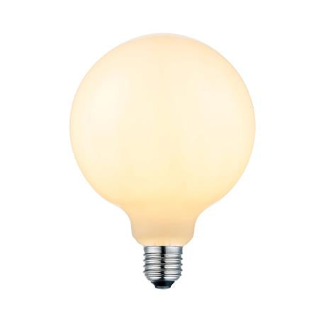 Globe Opal LED Pære Ø12,5 - Halo Design billede 4