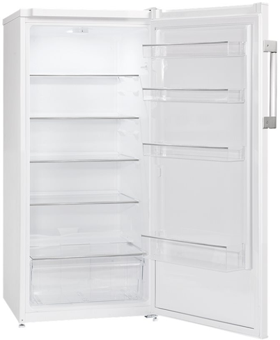 Gram KS 3215-93/1 - Fritstående køleskab