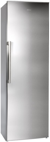 Gram KS 3315-93 X/1 - Fritstående køleskab
