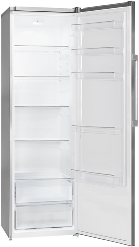 Gram KS 3315-93 X/1 - Fritstående køleskab