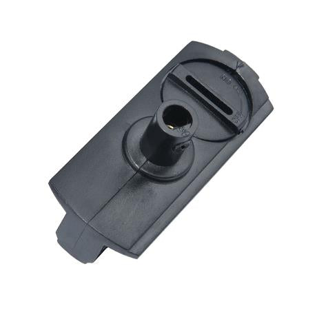 Halo Track Pendel Adapter Sort - Halo Design