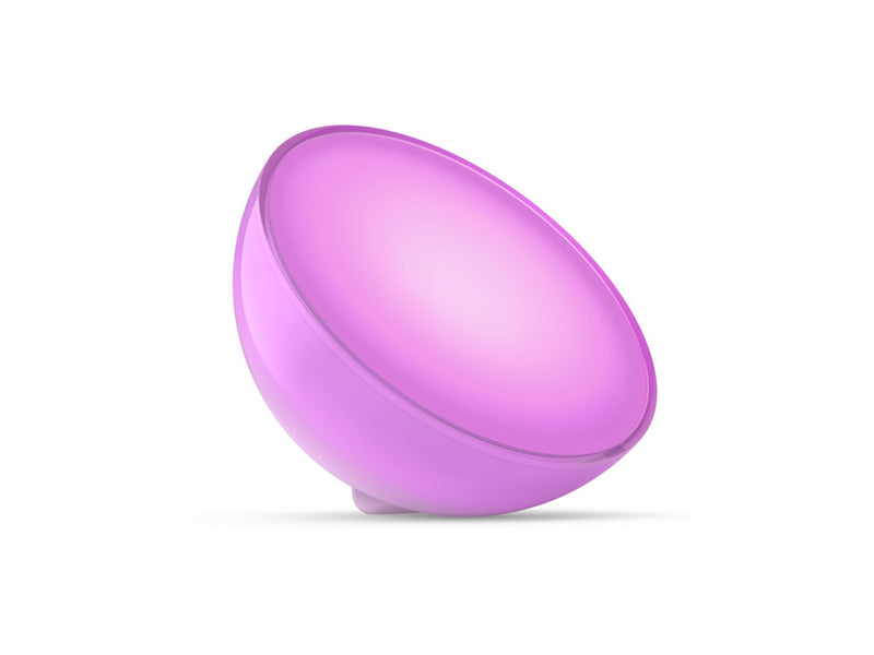 Philips Hue Go Bordlampe 520lm WCA