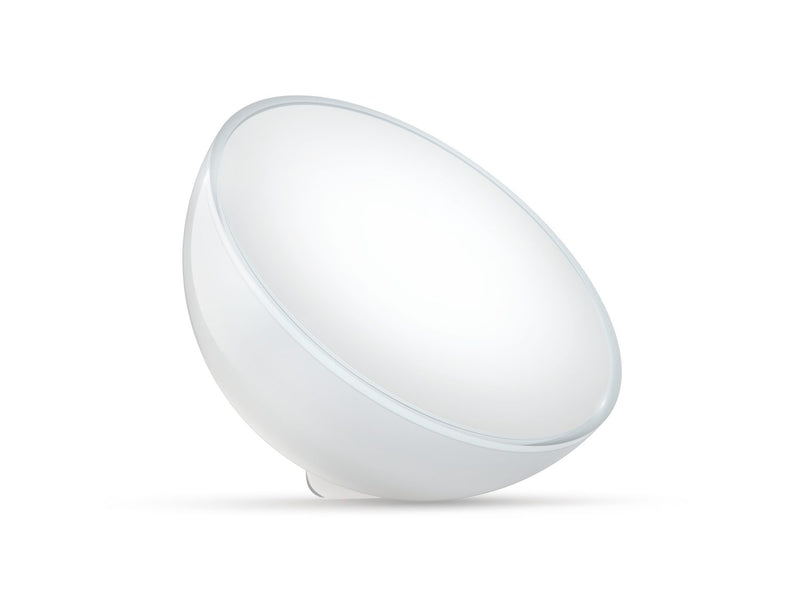 Philips Hue Go Bordlampe 520lm WCA