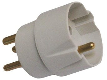 Hybridstikprop