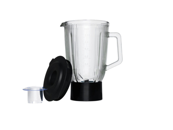 Wilfa Grand Gourmet - Blender Tillbehør 