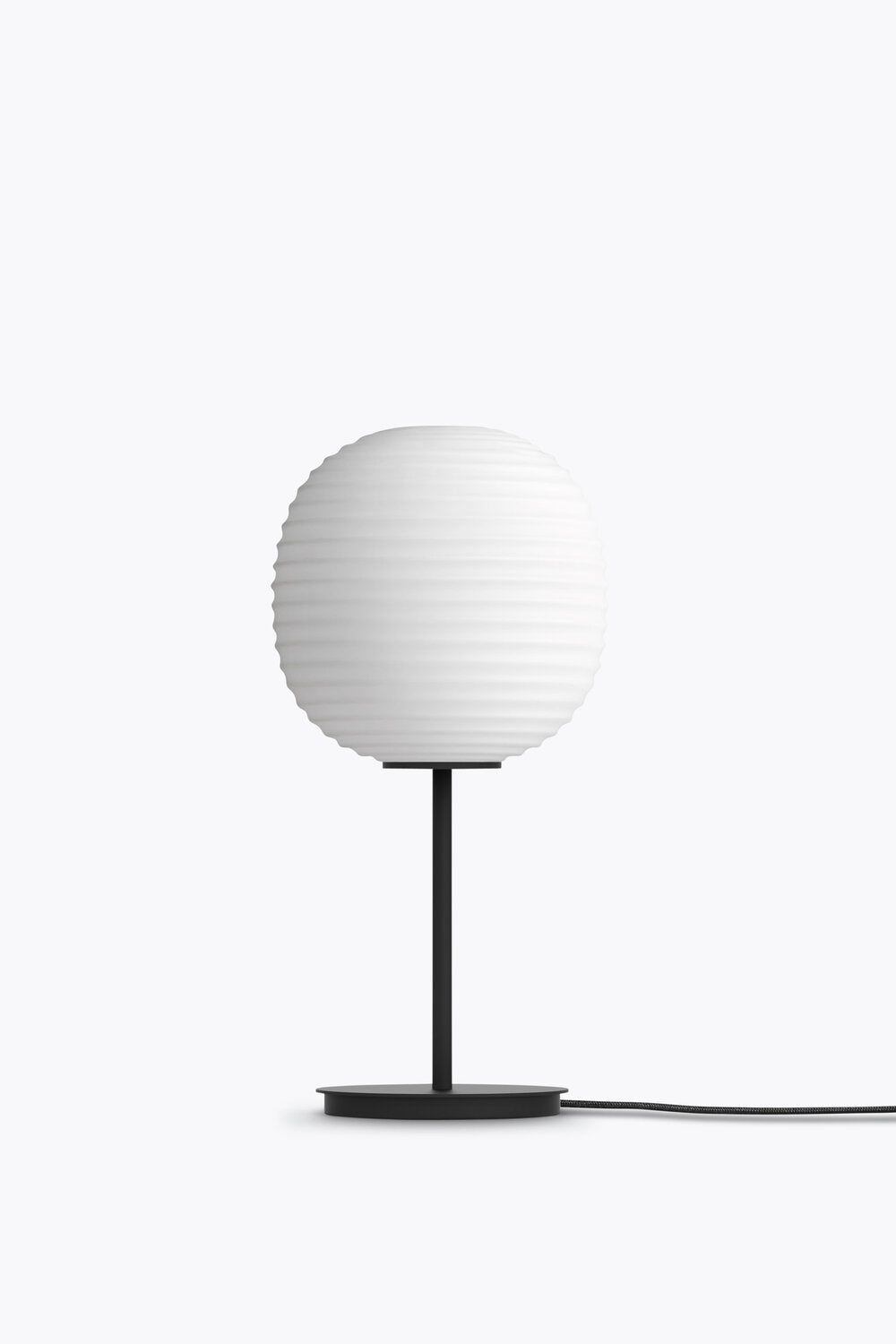 Lantern Bordlampe Small - New Works