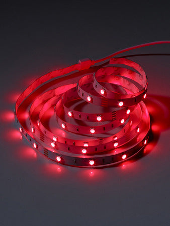 LED RGB Strip 900 Lumen 2 meter - Nielsen Light