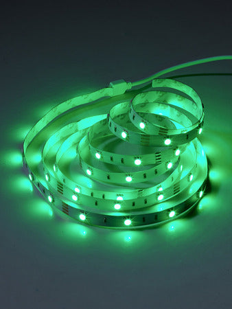 LED RGB Strip 900 Lumen 2 meter - Nielsen Light