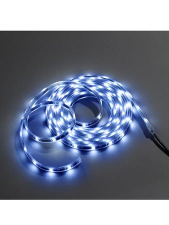 LED RGB Strip IP67 Indendørs/udendørs - Nielsen Light