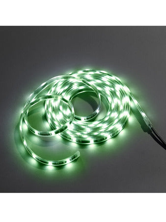 LED RGB Strip IP67 Indendørs/udendørs - Nielsen Light