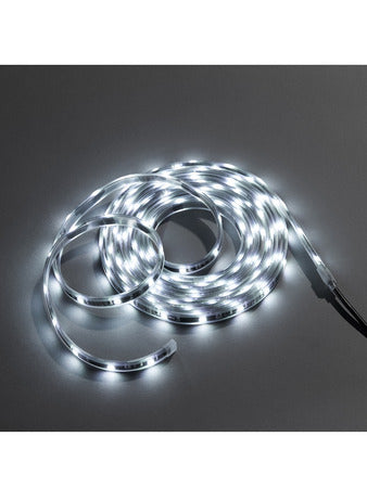 LED RGB Strip IP67 Indendørs/udendørs - Nielsen Light