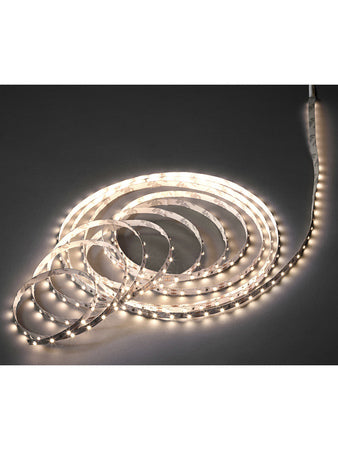 LED Strip 2700K 950 lumen 2 meter - Nielsen Light