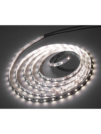 LED Strip 3000K 600 lumen 2 meter - Nielsen Light